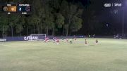 Replay: Virginia St. vs Catawba - 2024 Virginia St vs Catawba | Oct 22 @ 7 PM