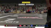 Maik Romeu vs Henzo Gabriel Sousa De Almeida 2025 ADCC Brasilia Open