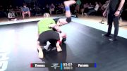 Replay: Summit Grappling Championships 11 | Jun 17 @ 6 PM