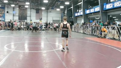 105 lbs Rr Rnd 3 - Chace Armstrong, Terps Northeast Elite vs Hunter Moore, FORGE M/S