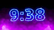 Replay: MyStream - 2025 Niels single stream | Jan 15 @ 7 PM