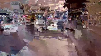 189 lbs Consi Of 4 - Lawson Josefyk, Hockessin vs Donald Urbanski, Deptford