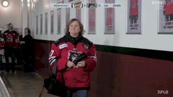 Replay: Away - 2023 Victoria vs Alberni Valley | Oct 13 @ 7 PM