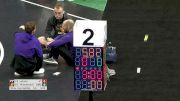 Full Replay: Mat 2 - NCAA Wrestling Championships - Mar 20