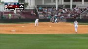 Replay: UNCW vs Charleston - DH | May 5 @ 1 PM