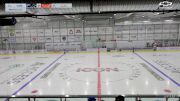 Replay: Home - 2024 Swan Valley vs Winkler | Nov 22 @ 7 PM