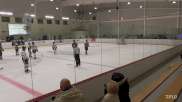 Replay: Home - 2023 Ottawa Valley U14 vs Providence U14 | Nov 25 @ 4 PM