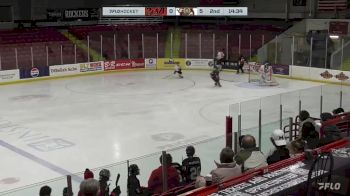 Replay: Home - 2024 Blaze vs Gamblers | Jan 20 @ 3 PM