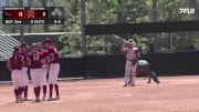 Replay: CMS vs Redlands | May 9 @ 2 PM