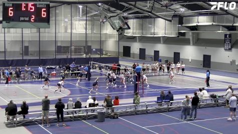 Replay: Westminster College vs Heidelberg | Sep 6 @ 11 AM