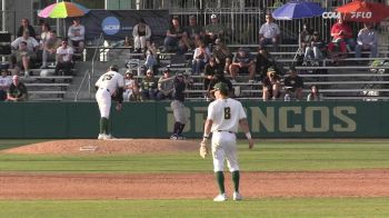 Replay: CSUMB vs Cal Poly Pomona | Feb 22 @ 2 PM