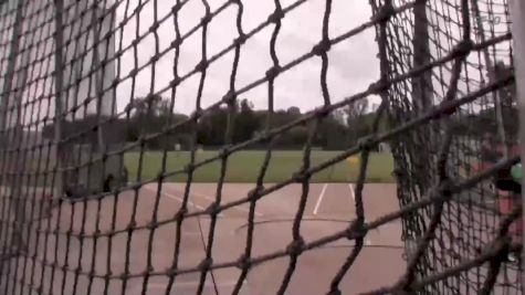 Replay: Discuss - 2025 OHSAA Outdoor Champs | Jun 6 @ 1 PM