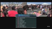 Mixed - Vinia Lifting Stage - Under Pressure - Rx Pairs Heat 13
