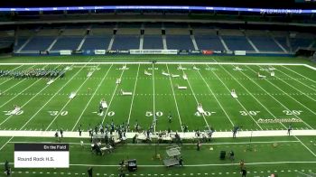 Westlake H.S. (UT) at 2019 BOA San Antonio Super Regional Championship, presented by Yamaha