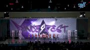 Power of Dance - Gemini [2024 Youth - Jazz - Large Day 1] 2024 DanceFest Grand Nationals