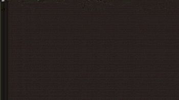 190 lbs Round 1 (4 Team) - Brock Sullivan, NORTH CAROLINA WRESTLING FACTORY - BLUE vs Domenic Turner, PIT BULL WRESTLING ACADEMY