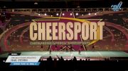 Opelika Power Athletics - Hail Storm [2023 L1 Youth - D2 - Small - B] 2023 CHEERSPORT National All Star Cheerleading Championship