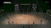 Pattonville HS "Maryland Heights MO" at 2026 WGI Guard World Championships