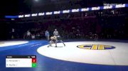 120 lbs Final - Ethan Perryman, Temecula Valley (SS) vs Richard Murillo, Canyon Springs (SS)