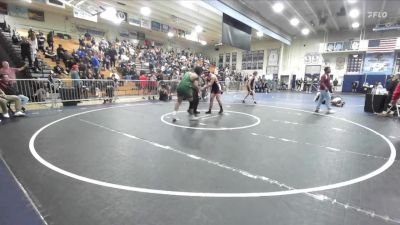 175 lbs Champ. Round 2 - Daniel Doyle, Troy vs Alexander Rodriguez, Royal