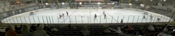 Replay: Home - 2023 Nepean vs Brockville | Sep 10 @ 1 PM