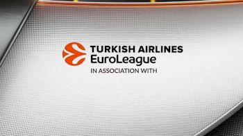 PAO vs ZAL | 2018-19 Euroleague