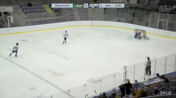 Replay: Home - 2023 Drayton Valley vs Grande Prairie | Sep 9 @ 6 PM