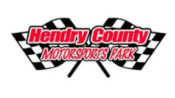 Full Replay | Florida Late Models at Hendry County 9/19/20