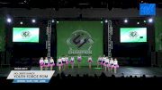No Limits Dance - Youth Force Pom [2023 Youth - Pom - Large Day 2] 2023 ASC Schaumburg Showdown & CSG Schaumburg Dance Grand Nationals