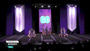 Intensity [2026 Day 1 Senior Coed--Div 1] 2026 Next Level Grand Nationals