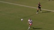 Replay: Campbell vs William & Mary - Women's | Sep 21 @ 7 PM