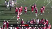 Replay: MIT vs WPI | Nov 16 @ 11 AM