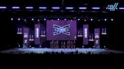 East Celebrity Elite - Jwow [2025 L6 Junior - Small Day 2] 2025 CHEERSPORT National All Star Cheerleading Championship