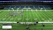 Wylie East H.S. at 2019 BOA San Antonio Super Regional Championship, presented by Yamaha