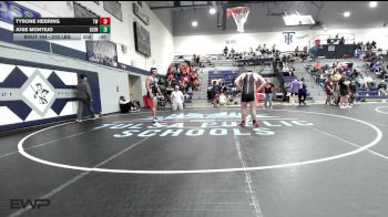 Replay: Mat 1 | Jan 16 @ 10 AM