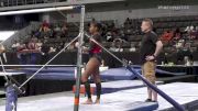 Nyla Aquino Elite Gymnastic Acad - Bars - 2022 Elevate the Stage Huntsville presented by SportsMED & Crestwood