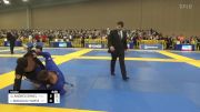 Replay: Mat 9 - 2023 IBJJF Jiu-Jitsu CON International | Aug 31 @ 9 AM