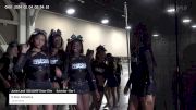 Replay: Winner's Choice Championships - Florida | Feb 3 @ 9 AM