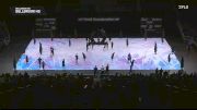Bellbrook HS "Bellbrook OH" at 2026 WGI Guard World Championships