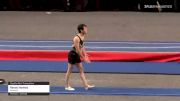 Randy Holmes - Double Mini Trampoline, Wasatch - 2021 USA Gymnastics Championships