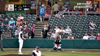 Replay: Home - 2023 New Jersey vs Gateway | Jun 15 @ 6 PM