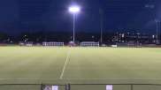 Replay: East Carolina vs UNCW | Sep 1 @ 7 PM