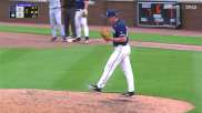 Replay: UConn vs Georgetown | May 23 @ 4 PM