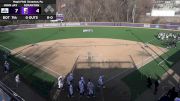 Replay: John Jay vs Scranton | Mar 13 @ 3 PM