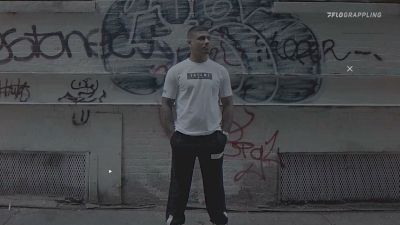 Brandon Villacrez vs Israel Cardona 2026 Fight to Win 308