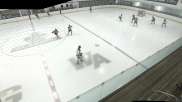 Replay: Home - 2024 SS Kings vs Islanders HC | Oct 11 @ 12 PM