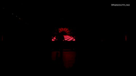 James Radovich vs AJ Cosper 2025 Fight to Win 271