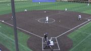 Replay: Seton Hall vs DePaul - DH | Mar 15 @ 1 PM