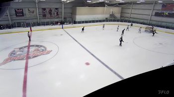 Replay: Home - 2024 Senators vs NorthStar | Jul 13 @ 4 PM