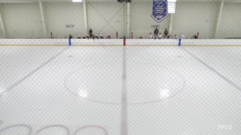 Replay: Home - 2025 NH Selects 2 vs Maine Moose | Sep 19 @ 8 PM